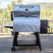 Pit Boss Pit Boss Insulated Blanket (1100 Series) - 60056 60056 Barbecue Accessories 684678600566