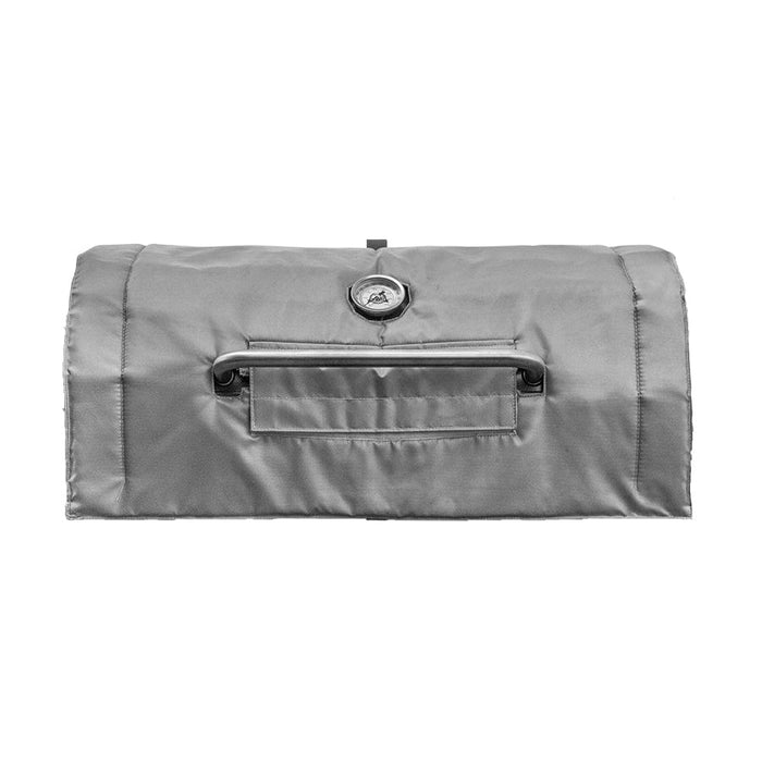 Pit Boss Pit Boss Insulated Blanket (1100 Series) - 60056 60056 Barbecue Accessories 684678600566
