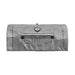 Pit Boss Pit Boss Insulated Blanket (1100 Series) - 60056 60056 Barbecue Accessories 684678600566