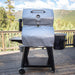 Pit Boss Pit Boss Insulated Blanket (700 Series) - 60053 60053 Barbecue Accessories 684678600535
