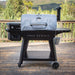 Pit Boss Pit Boss Insulated Blanket (700 Series) - 60053 60053 Barbecue Accessories 684678600535