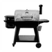 Pit Boss Pit Boss Insulated Blanket with Back Venting (800 Series) - 67352 67352 Barbecue Accessories 684678673522