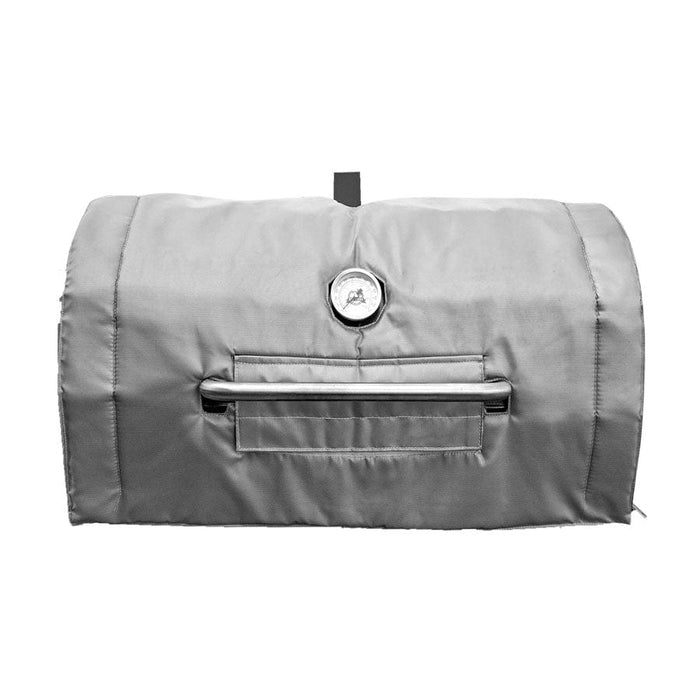 Pit Boss Pit Boss Insulated Blanket with Back Venting (800 Series) - 67352 67352 Barbecue Accessories 684678673522