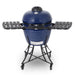 Pit Boss Pit Boss K24 Ceramic Charcoal Grill 71242 Barbecue Finished - Pellet 684678000014