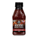 Pit Boss Pit Boss Kentucky Whiskey Barrel BBQ Sauce - 40389 40389 Barbecue Accessories 684678403891