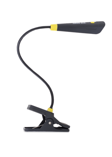 Pit Boss Pit Boss LED Flexible Grill Light - 60551 60551 Barbecue Accessories 684678605516
