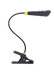 Pit Boss Pit Boss LED Flexible Grill Light - 60551 60551 Barbecue Accessories 684678605516
