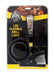 Pit Boss Pit Boss LED Flexible Grill Light - 60551 60551 Barbecue Accessories 684678605516