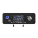 Pit Boss Pit Boss Legacy Connected Control Board (440-1100 Models) - 80029 80029 Barbecue Accessories 684678800294