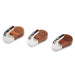 Pit Boss Pit Boss Magnetic Tool Hooks - 40198 40198 Barbecue Accessories 684678401989