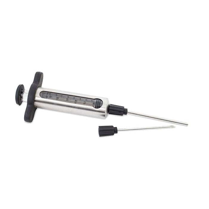 Pit Boss Pit Boss Marinade Injector - 40197 40197 Barbecue Accessories 684678401972