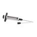 Pit Boss Pit Boss Marinade Injector - 40197 40197 Barbecue Accessories 684678401972