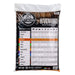 Pit Boss Pit Boss Mesquite Blend Hardwood Pellets (20 lb) - 55238 55238 Barbecue Accessories 684678552384