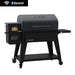 Pit Boss Pit Boss Navigator 1600 Connected Grill - PB1600M 11113 Barbecue Finished - Pellet 684678111130