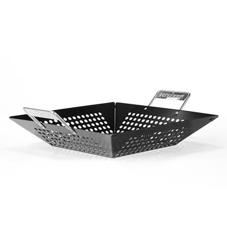 Pit Boss Pit Boss Non-Stick Grill Wok - 40295 40295 Barbecue Accessories 684678402955