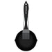 Pit Boss Pit Boss Non-Stick Sauce Pot & Basting Brush Set - 67267 67267 Barbecue Accessories 684678104613