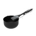 Pit Boss Pit Boss Non-Stick Sauce Pot & Basting Brush Set - 67267 67267 Barbecue Accessories 684678104613