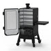 Pit Boss Pit Boss PBV3M Vertical Navigator Pellet Smoker 11114 Barbecue Finished - Pellet