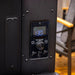 Pit Boss Pit Boss PBV3M Vertical Navigator Pellet Smoker 11114 Barbecue Finished - Pellet