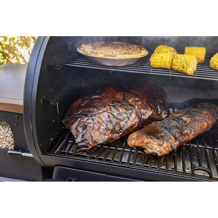 Pit Boss Pit Boss Peach Butcher Paper - 67294 67294 Barbecue Accessories 684678672945