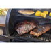 Pit Boss Pit Boss Peach Butcher Paper - 67294 67294 Barbecue Accessories 684678672945