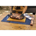 Pit Boss Pit Boss Peach Butcher Paper - 67294 67294 Barbecue Accessories 684678672945