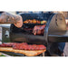 Pit Boss Pit Boss Peach Butcher Paper - 67294 67294 Barbecue Accessories 684678672945