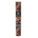 Pit Boss Pit Boss Peach Butcher Paper - 67294 67294 Barbecue Accessories 684678672945