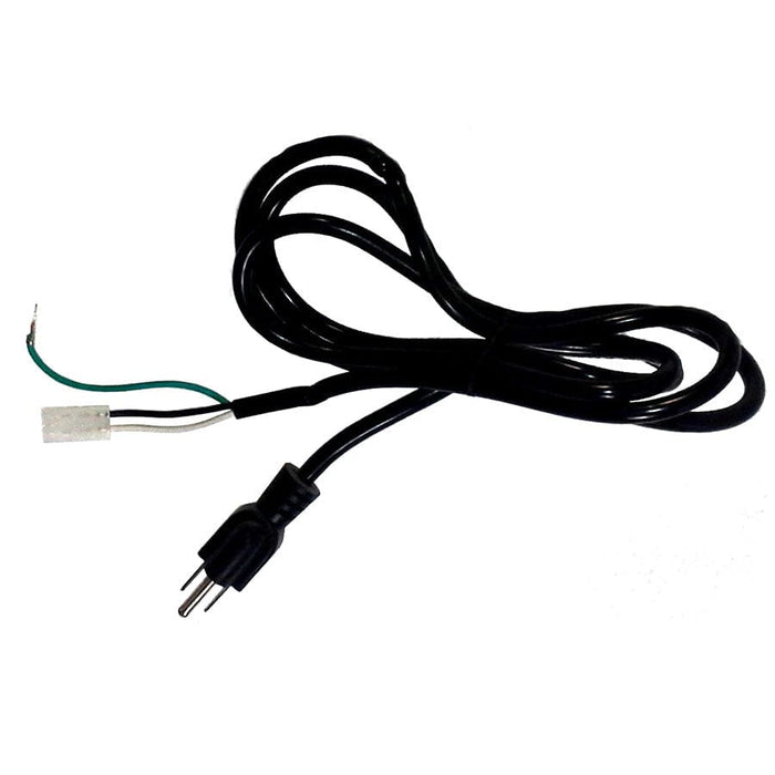 Pit Boss Pit Boss Pellet Grill Power Cord - 70110 70110-PB Barbecue Parts 684678091500