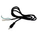 Pit Boss Pit Boss Pellet Grill Power Cord - 70110 70110-PB Barbecue Parts 684678091500