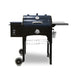 Pit Boss Pit Boss R-Series Wood Pellet Grill 10675 Barbecue Finished - Pellet 684678106754
