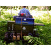 Pit Boss Pit Boss R-Series Wood Pellet Grill 10675 Barbecue Finished - Pellet 684678106754