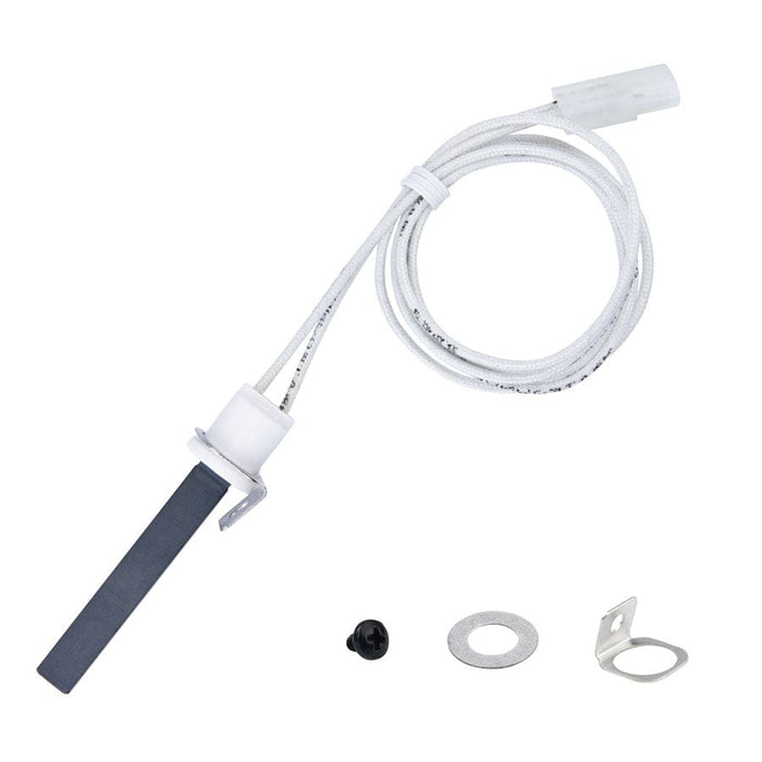 Pit Boss Pit Boss Rapid Igniter Kit - 20751 20751 Barbecue Parts 684678207512