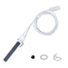 Pit Boss Pit Boss Rapid Igniter Kit - 20751 20751 Barbecue Parts 684678207512