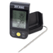 Pit Boss Pit Boss Remote Grill Thermometer - 40196 40196 Barbecue Accessories 684678401965
