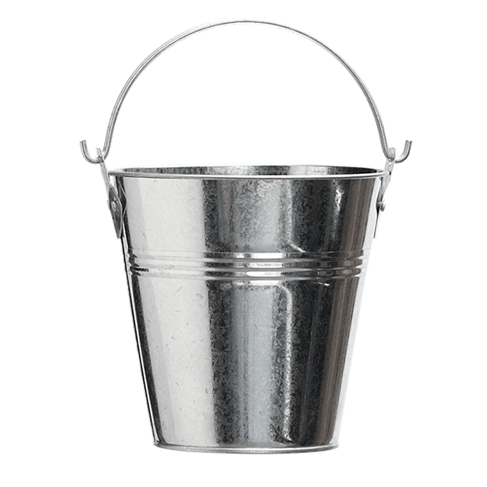 Pit Boss Pit Boss Replacement Grease Bucket - 50070 50070 Barbecue Accessories 684678500705