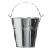 Pit Boss Pit Boss Replacement Grease Bucket - 50070 50070 Barbecue Accessories 684678500705