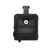 Pit Boss Pit Boss Side Smoker Attachment - 10789 10789 Barbecue Finished - Gas 684678107898