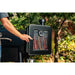 Pit Boss Pit Boss Side Smoker Attachment - 10789 10789 Barbecue Finished - Gas 684678107898