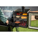 Pit Boss Pit Boss Side Smoker Attachment - 10789 10789 Barbecue Finished - Gas 684678107898