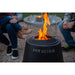 Pit Boss Pit Boss Smokeless Fire Pit - 10889 10889 Outdoor Finished 684678108895