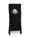 Pit Boss Pit Boss Smoker Cover (3-Series Electric Vertical Smokers) - 30812 30812 Barbecue Accessories 684678308127