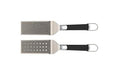 Pit Boss Pit Boss Soft Touch 5-Piece Griddle Accessories Kit - 20007 20007 Barbecue Accessories 684678200070