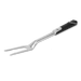 Pit Boss Pit Boss Soft Touch BBQ Fork - 40190 40190 Barbecue Accessories 684678401903