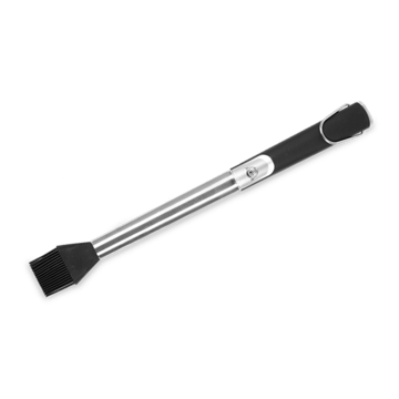 Pit Boss Pit Boss Soft Touch BBQ Sauce Mop - 40193 40193 Barbecue Accessories 684678401934