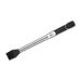 Pit Boss Pit Boss Soft Touch BBQ Sauce Mop - 40193 40193 Barbecue Accessories 684678401934