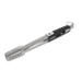 Pit Boss Pit Boss Soft Touch BBQ Tongs - 40191 40191 Barbecue Accessories 684678401910