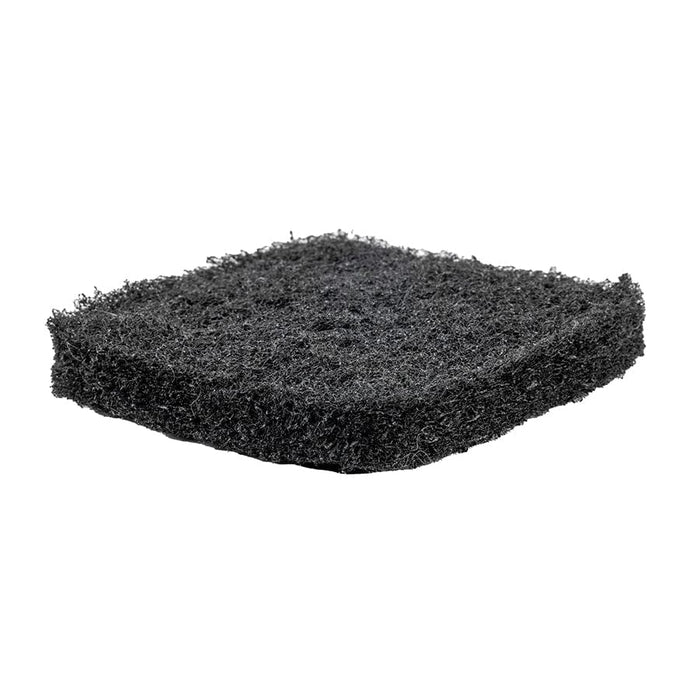 Pit Boss Pit Boss Soft Touch Griddle Cleaning Kit - 40968 40968 Barbecue Accessories 684678409688
