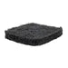 Pit Boss Pit Boss Soft Touch Griddle Cleaning Kit - 40968 40968 Barbecue Accessories 684678409688