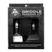 Pit Boss Pit Boss Soft Touch Griddle Cleaning Kit - 40968 40968 Barbecue Accessories 684678409688